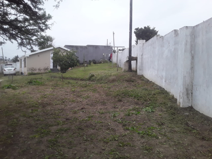  Bedroom Property for Sale in Mdantsane Nu 7 Eastern Cape